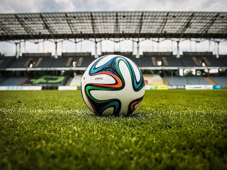 Đánh Giá Nhà Cái 1xBET: Trải Nghiệm Chơi Game Đỉnh Cao 1 Đánh Giá Nhà Cái 1xBET: Trải Nghiệm Chơi Game Đỉnh Cao