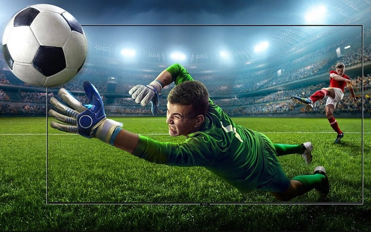 Đánh Giá Nhà Cái 77bet: Một Lựa Chọn Không Thể Bỏ Qua 1 Đánh Giá Nhà Cái 77bet: Một Lựa Chọn Không Thể Bỏ Qua