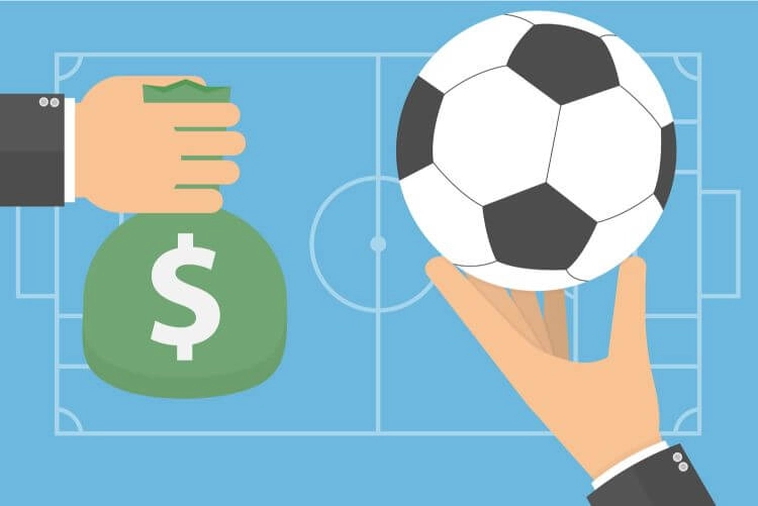 Đánh Giá Nhà Cái BET168: Nhà Cái Hàng Đầu Với Giao Diện Đẹp