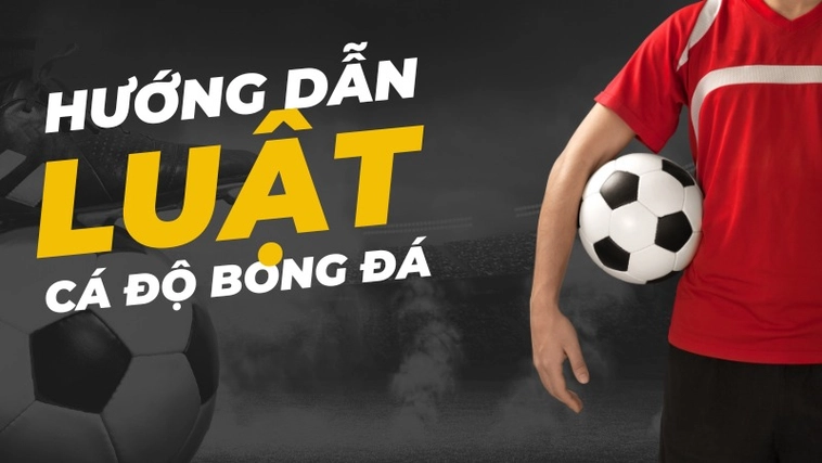 Đánh Giá Nhà Cái BET168: Nhà Cái Hàng Đầu Với Giao Diện Đẹp