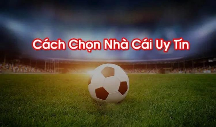 Đánh Giá Nhà Cái Betvisa: Lựa Chọn Tối Ưu Cho Bet Thủ