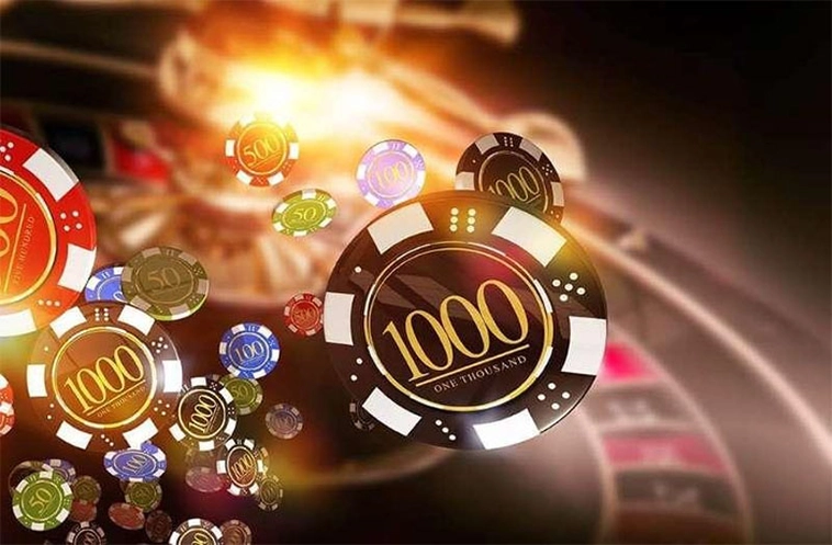 Đánh Giá Nhà Cái Ko66: Trải Nghiệm Cá Cược Hàng Đầu