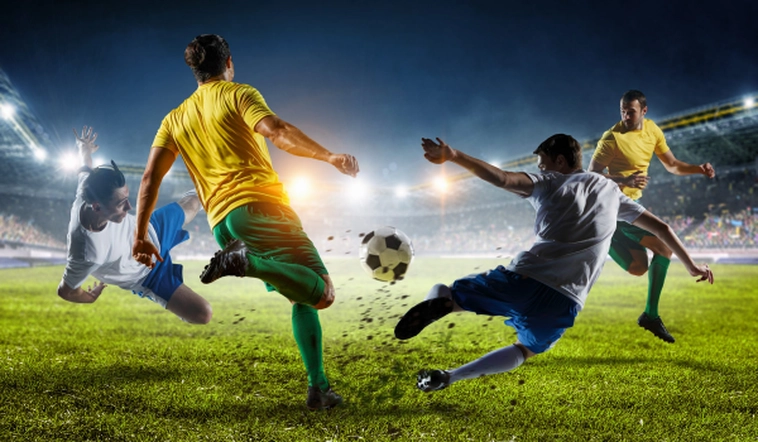 Đánh Giá Nhà Cái Vinbet: Trải Nghiệm Cá Cược Uy Tín 1 Đánh Giá Nhà Cái Vinbet: Trải Nghiệm Cá Cược Uy Tín