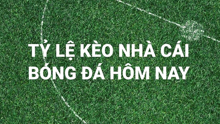 Khám Phá Khuyến Mãi Nhà Cái AW8: Đa Dạng Và Thú Vị 2 Khám Phá Khuyến Mãi Nhà Cái AW8: Đa Dạng Và Thú Vị