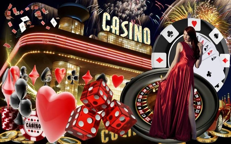Khám Phá Khuyến Mãi Nhà Cái BCGAME: Ưu Đãi Cho Thành Viên 1 Khám Phá Khuyến Mãi Nhà Cái BCGAME: Ưu Đãi Cho Thành Viên