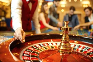Trải Nghiệm Khuyến Mãi GNBET: Lựa Chọn Hàng Đầu Cho Bet Thủ