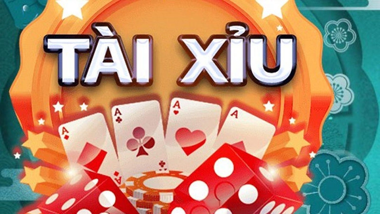 Khám Phá Khuyến Mãi iBET88: Trải Nghiệm Cá Cược Đỉnh Cao 2 Khám Phá Khuyến Mãi iBET88: Trải Nghiệm Cá Cược Đỉnh Cao
