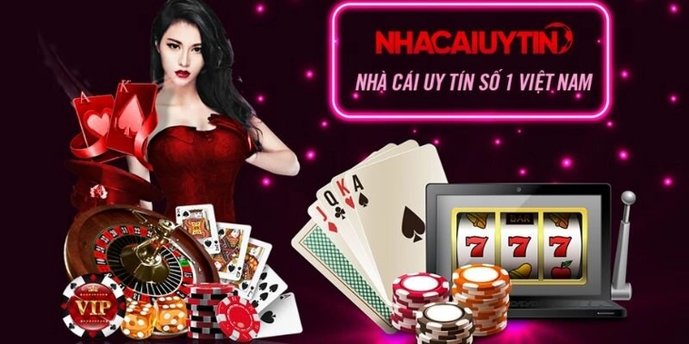 Khám Phá Khuyến Mãi iBET88: Trải Nghiệm Cá Cược Đỉnh Cao 1 Khám Phá Khuyến Mãi iBET88: Trải Nghiệm Cá Cược Đỉnh Cao