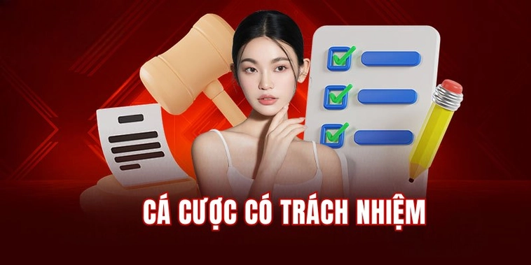 Khám Phá Khuyến Mãi Nhà Cái Leon: Trải Nghiệm Cá Cược Hấp Dẫn 2 Khám Phá Khuyến Mãi Nhà Cái Leon: Trải Nghiệm Cá Cược Hấp Dẫn