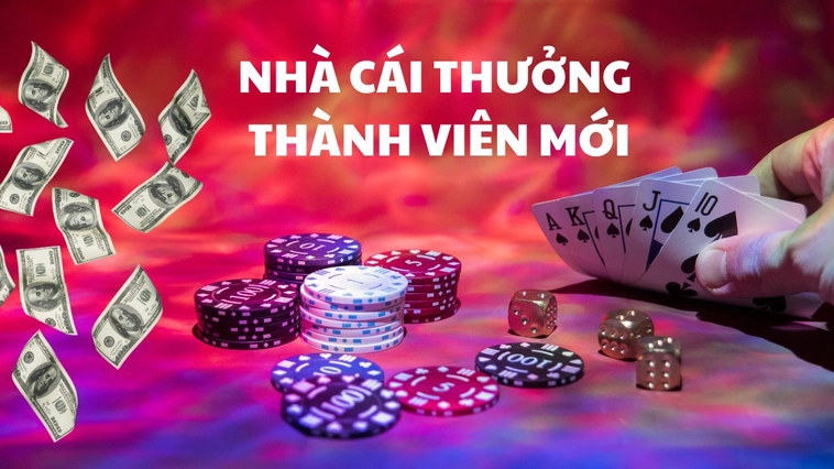 Khuyến Mãi Nhà Cái Typhu88: Trải Nghiệm Giải Trí Tuyệt Vời 2 Khuyến Mãi Nhà Cái Typhu88: Trải Nghiệm Giải Trí Tuyệt Vời