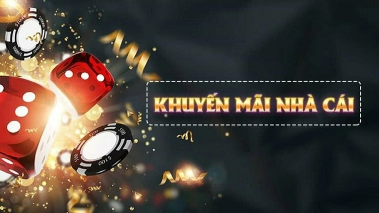 Khuyến Mãi Nhà Cái Typhu88: Trải Nghiệm Giải Trí Tuyệt Vời 1 Khuyến Mãi Nhà Cái Typhu88: Trải Nghiệm Giải Trí Tuyệt Vời