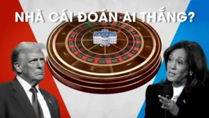 Khuyến Mãi UW88: Đánh Giá Chi Tiết Từ Góc Độ Bet Thủ