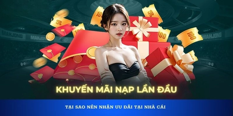 Đánh Giá Khuyến Mãi Nhà Cái VN86: Trải Nghiệm Tuyệt Vời